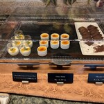 ラ・リベリュール - 