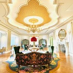 ラ・リベリュール - 