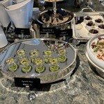 ラ・リベリュール - 