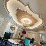 ラ・リベリュール - 