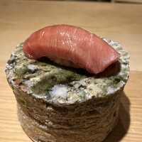 銀座 とざき - 