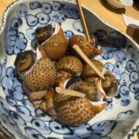 日本料理 まめ福 - 