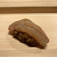 鮨 豊 - 