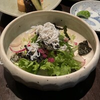 並木橋なかむら - 