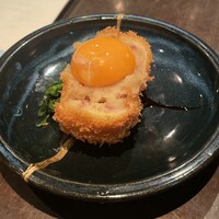 並木橋なかむら - 