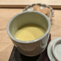鮨 豊 - 