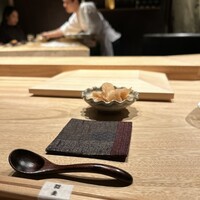 鮨 豊 - 