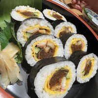 日本料理 まめ福 - 