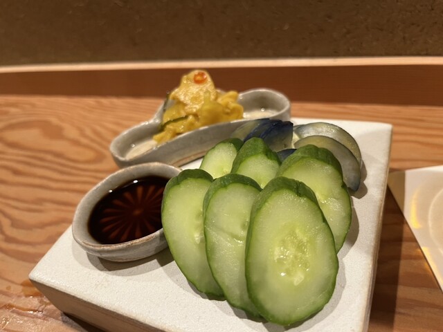 びーるまいう　 B is for Beer / ビールの美 - Kyoto Beer Lab / 京都ビアラボ