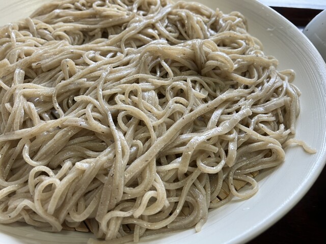 甘味処 かつら庵 - 二戸市その他（甘味処）の写真