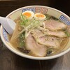 餃子と麺 いせのじょう 桑園高架下店