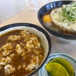 かまだ屋 - 
