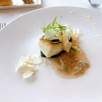 THE GRAND 47 - スズキのプレゼ