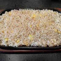 グルマンズ和牛 - 