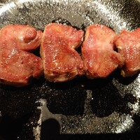 鳥茂 - 