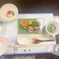 屋形船 品川 船清 - 