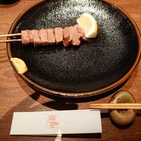 鳥茂 - 