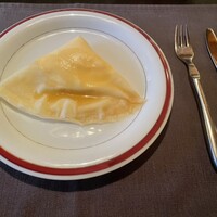 グルマンズ和牛 - 