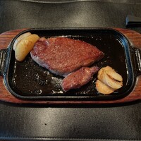 グルマンズ和牛 - 