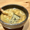 うどん料理 千