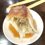 中国菜館　聡集苑 - 