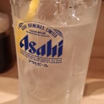 さつき - お替り