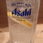 さつき - お替り