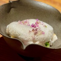 マキノンチ - 