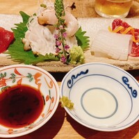 道下 - 