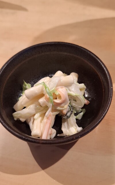 さつき - 参宮橋/どじょう | 食べログ