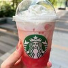 スターバックスコーヒー 渋谷ヒカリエShinQs店
