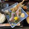魚問屋食堂 さかなや くろ