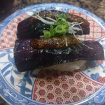 回転すし北海道 - 