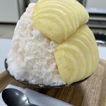 グリーン ケトル - 