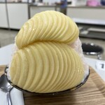 グリーン ケトル - 