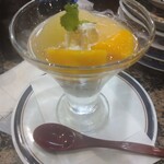 回転すし北海道 - 