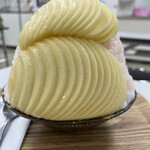 グリーン ケトル - 