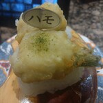 回転すし北海道 - 