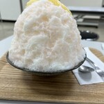 グリーン ケトル - 