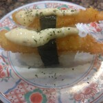 回転すし北海道 - 