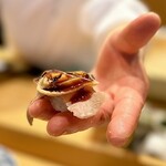 254581603 - ⑨煮蛤