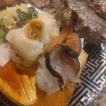 回転すし北海道 - 