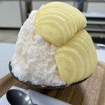 グリーン ケトル - 