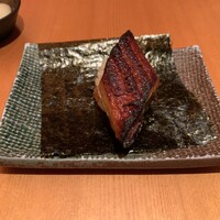 SUSHI TOKYO TEN、 横浜店 -  SUSHI TOKYO TEN、 横浜店 -