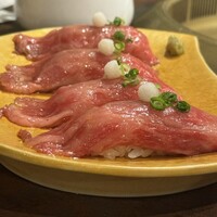 焼肉 スタミナ苑 - 