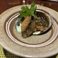 中華旬彩 森本 - 