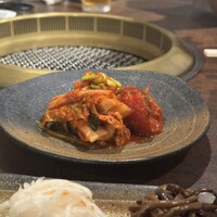 焼肉 スタミナ苑 - 