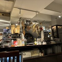 中華旬彩 森本 - 