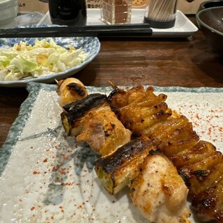 入舟酒場 さかいや商店_2