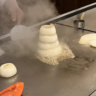 チーズフォンデュ&ステーキ&ワイン ケルン_1